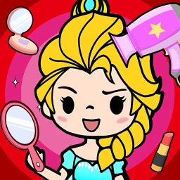 Biểu tượng Dodo Home - Educational Puzzle